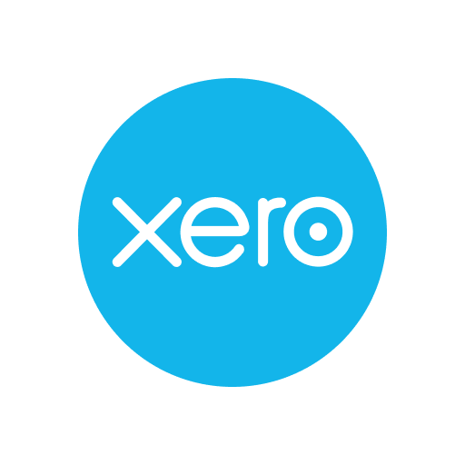 Partner 2 Logo
